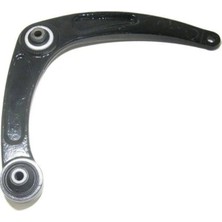 Ayd Alt Salıncak Sag Peugeot 307-308-TEPEE-C4