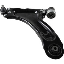 Ayd Alt Salıncak Sol Corsa C