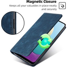 Seniee Oppo Reno11 F Telefon Kılıfı (Yurt Dışından)