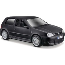 Maisto 1/24 Volkswagen Golf R32