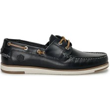 Lumberjack A101511461 101511461 Charles 4fx Lumberjack Erkek Günlük Ayakkabı Lacivert