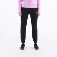 Nike W Park 20 Siyah Kadın Eşofman Altı CW6961-010