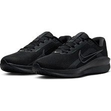 Nike Downshifter 13 Erkek Koşu Ayakkabısı FD6454-003