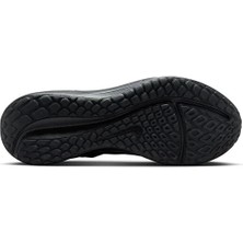 Nike Downshifter 13 Erkek Koşu Ayakkabısı FD6454-003