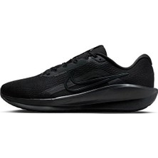 Nike Downshifter 13 Erkek Koşu Ayakkabısı FD6454-003
