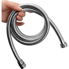 Xolotex HTTPS://WWW.HEPSIBURADA.COM/XOLOTEX-SPIRALLI-KROM-DUS-HORTUMU-150CM-PM-HBC00002GZ04W?MAGAZA=ALTAY%20T%C4%B0CARET