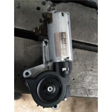 İdeal Otomotiv Mitsubishi Pajero Montero Outlander Sunroof Motor Dişli 404.538 5164N 93800A MR462601 4G69 4G69