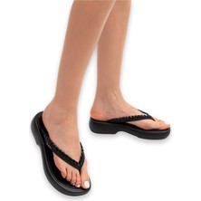 Ipanema 27079Z Verano Fem Parmak Arası Kadın Terlik