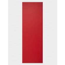 Manduka Prolite® Vulcan 4.7mm Yoga Matı