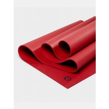 Manduka Prolite® Vulcan 4.7mm Yoga Matı