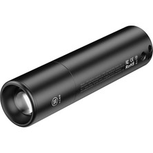 Ulanzi LED Fotoğraf Feneri Videografisi Dolgu Işığı (Yurt Dışından)