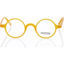 Noon Glasses 3005 69M Unisex Ekran Koruyucu Gözlük