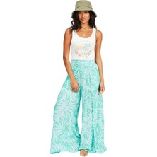 Billabong Wandering Soul 2 Kadın Pantolon