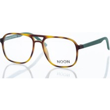 Noon Glasses 2022 D203 Unisex Ekran Koruyucu Gözlük