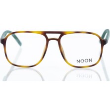 Noon Glasses 2022 D203 Unisex Ekran Koruyucu Gözlük