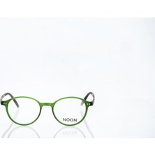 Noon Glasses 3005 0959M Unisex Ekran Koruyucu Gözlük