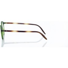 Noon Glasses 3005 0959M Unisex Ekran Koruyucu Gözlük