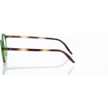 Noon Glasses 1472 0959M Unisex Ekran Koruyucu Gözlük