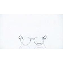 Noon Glasses 1472 D158 Unisex Ekran Koruyucu Gözlük