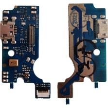 Casper Via A3 Uyumlu Şarj Bordu ve Tamir Seti