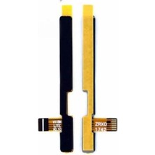 Casper Via G4 Uyumlu On Off Volume Film ve Tamir Seti