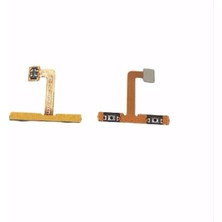 Genaral Mobile Gm8 Uyumlu Yan Ses Film ve Tamir Seti