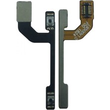 Genaral Mobile Gm9 Pro Uyumlu Yan Ses Film ve Tamir Seti