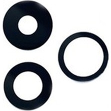 Iphone 14 Pro Uyumlu Kamera Camı