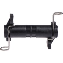 Lolandwiki Karcher K2 K3 K4 K5 K6 K7 Basınçlı Yıkama Makinesi Temizleyici Mj Için Uzatma Hortumu Bağlantısı (Yurt Dışından)