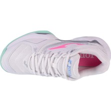 Joma Master 1000 Lady 2432 Tenis Ayakkabısı