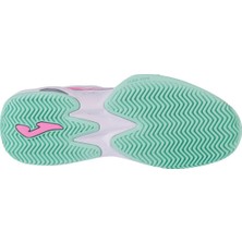 Joma Master 1000 Lady 2432 Tenis Ayakkabısı