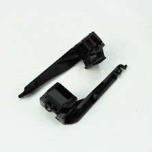 İdeal Otomotiv Bmw X5 F85 2013-2018 Sunroof Tamir Parçaları