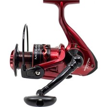 Remixon New Modern Times 3000 Olta Makinesi