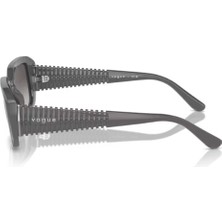 Vogue 5565-S