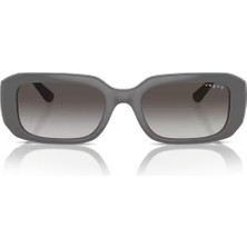 Vogue 5565-S