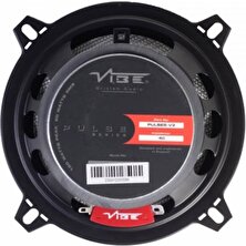 Vibe Tempovendo Pulse5-V3 | Vıbe Pulse Serisi 13 cm Koaksiyel