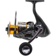 Remixon Strong 3000 3+1 Bb Olta Makinesi