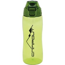 Campout Hijyenik Matar 750 ml