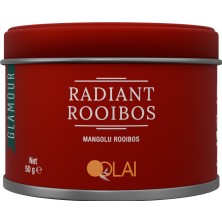 Oolai Tea Radiant Rooibos