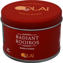 Oolai Tea Radiant Rooibos