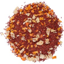 Oolai Tea Radiant Rooibos