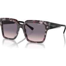 Vogue 5553-S
