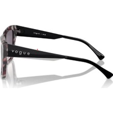 Vogue 5553-S