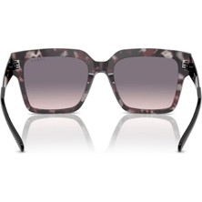 Vogue 5553-S