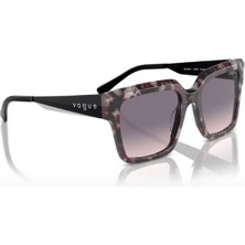 Vogue 5553-S