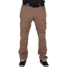 Tech90 Ilgaz Kevlar Pantolon