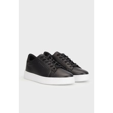 Hammer Jack Swit Sneaker Ayakkabı Erkek Ayakkabı 102 23040