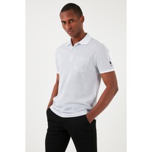 U.S. Polo Assn. T-Shirt