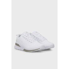 Hammer Jack Beyaz Sneaker