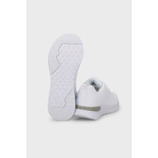 Hammer Jack Beyaz Sneaker
